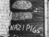 A Berlin Wall
