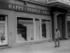 Happy People Shop